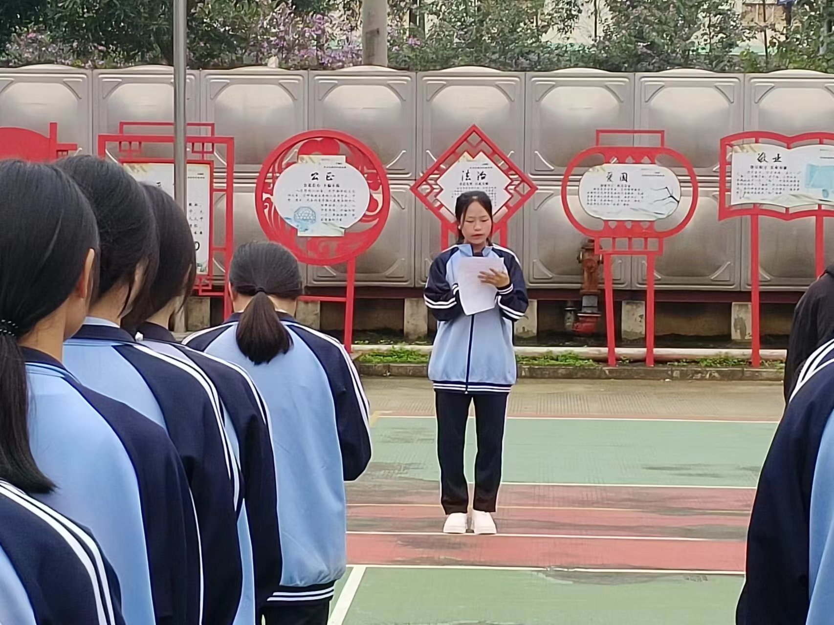 微信图片_20240325112600.jpg