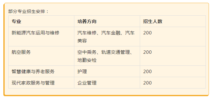 3a17cc9e4d0e9f38d5647a1723d026b.png