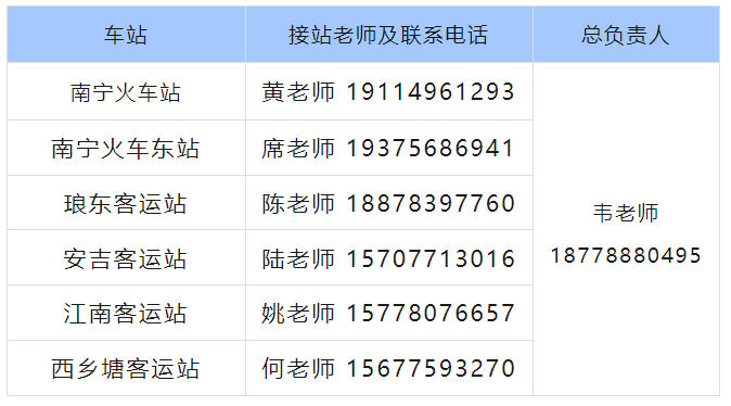 d767c65a28a609fff09c911f6f3a962.png