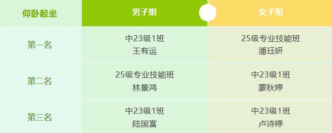 23004d734fc5c89aa38a31f0524484a5.png