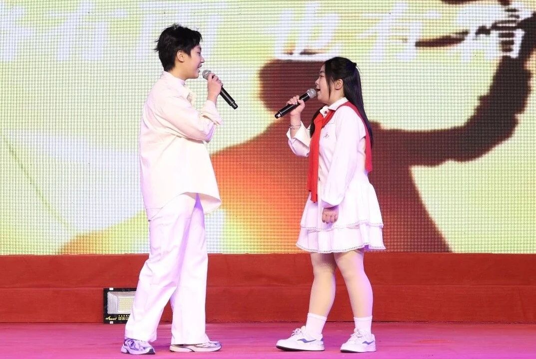 微信图片_2026-04-23_153207_894.jpg
