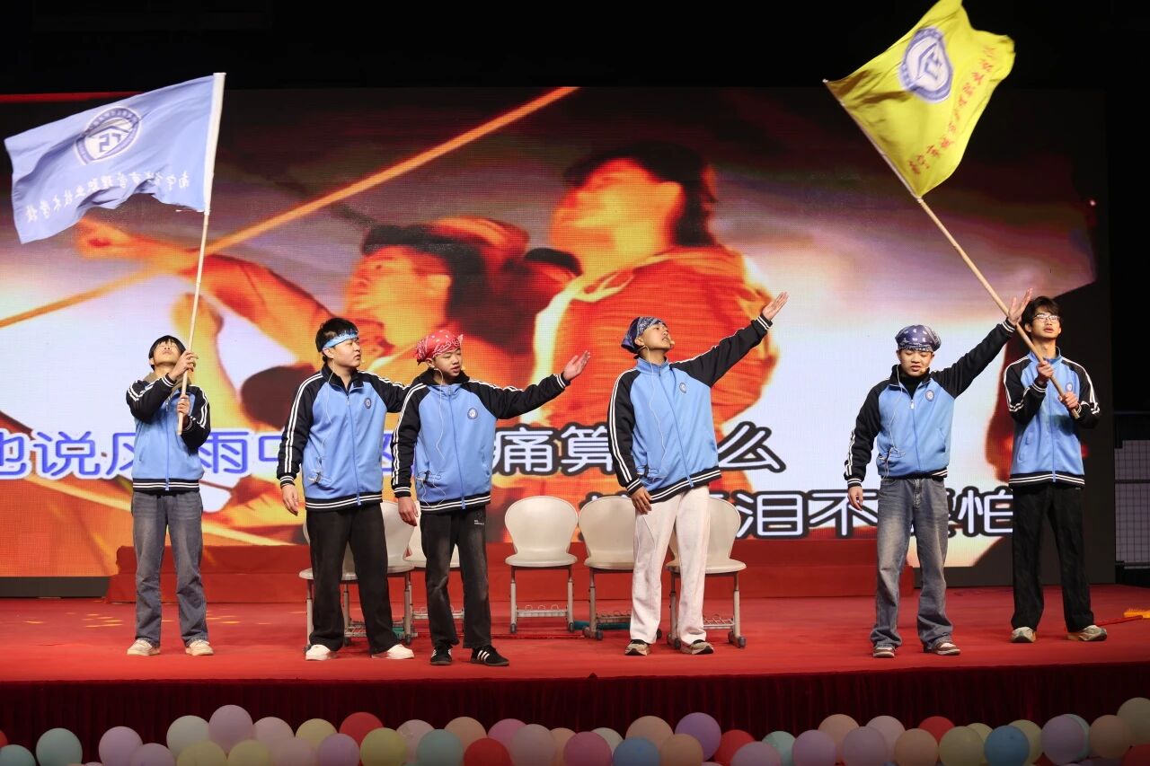 微信图片_2026-04-23_153420_197.jpg