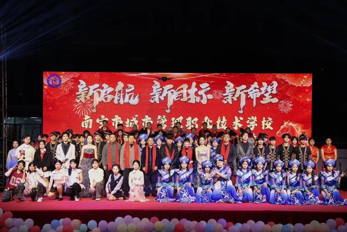 微信图片_2026-04-23_153509_998.jpg