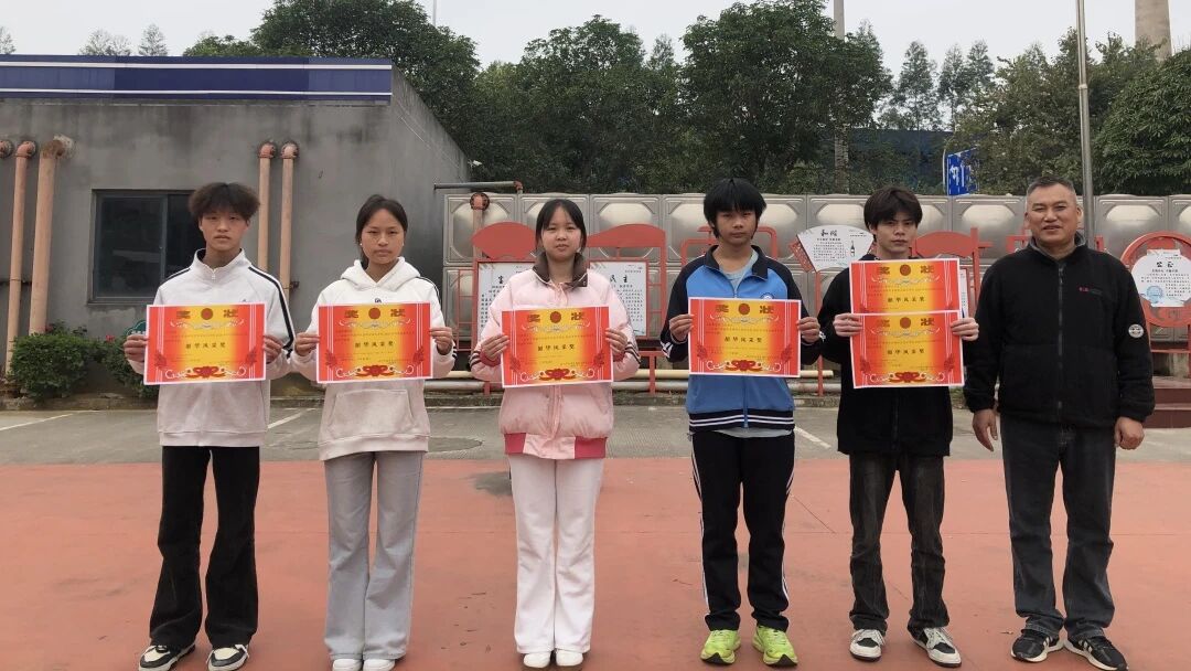微信图片_2026-04-23_163549_052.jpg