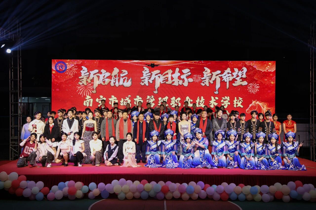 微信图片_2026-04-23_164018_116.jpg
