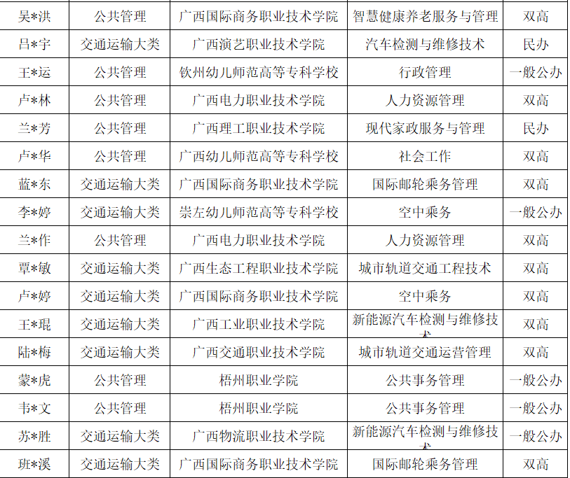 微信图片_20260618155006_247_258.png