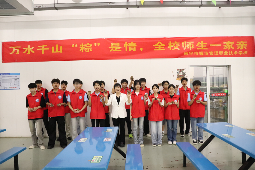 图片10.png