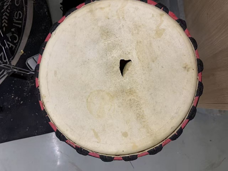 破鼓.jpg
