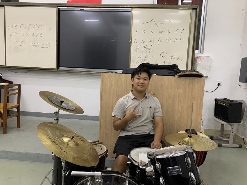 微信图片_20260706214108_404_258.jpg