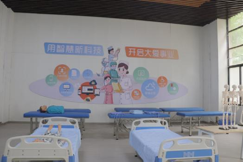 图片 6.png