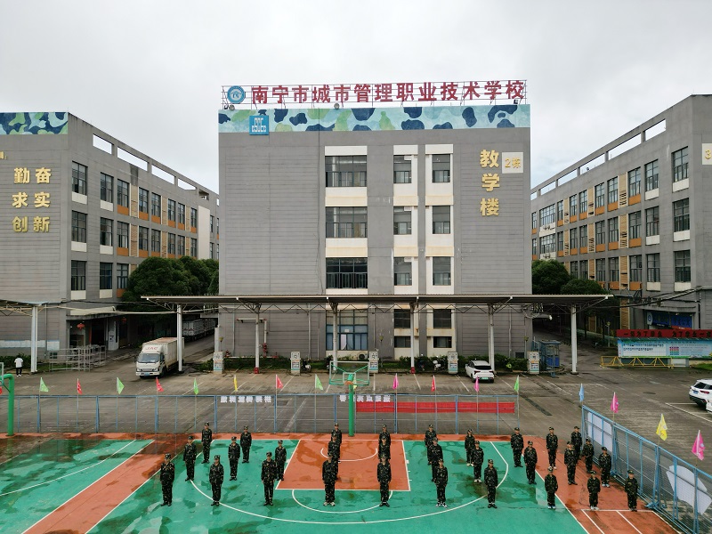 航拍.jpg