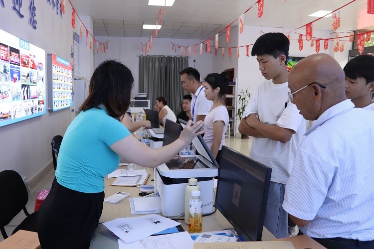 IMG_5187.JPG