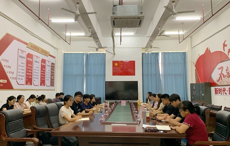 微信图片_20260829195817_643_258.jpg