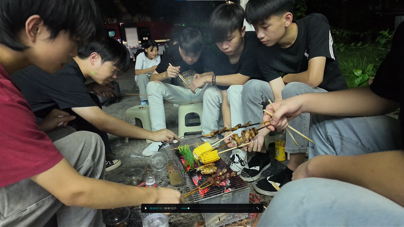 微信图片_20260907152041_674_258.png